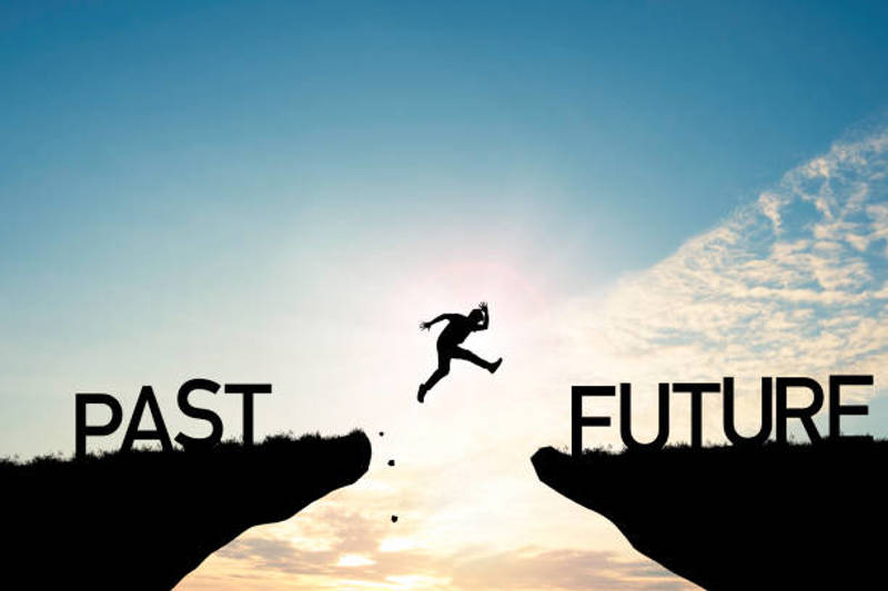 Istockphoto 1295289697 612X612